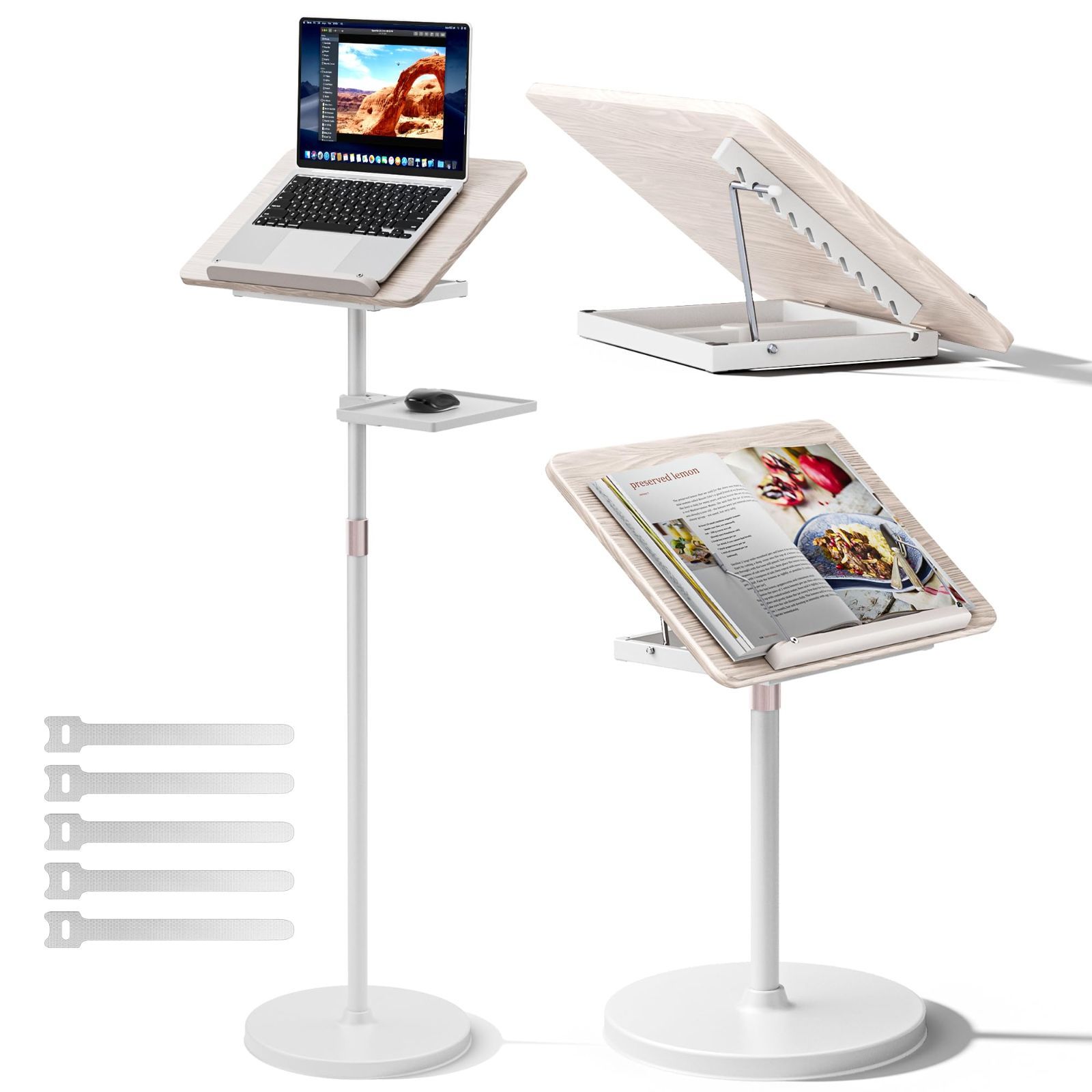 TM NETWORK FANKS inside 会場限定 アクリルスマホスタンド TM NETWORK