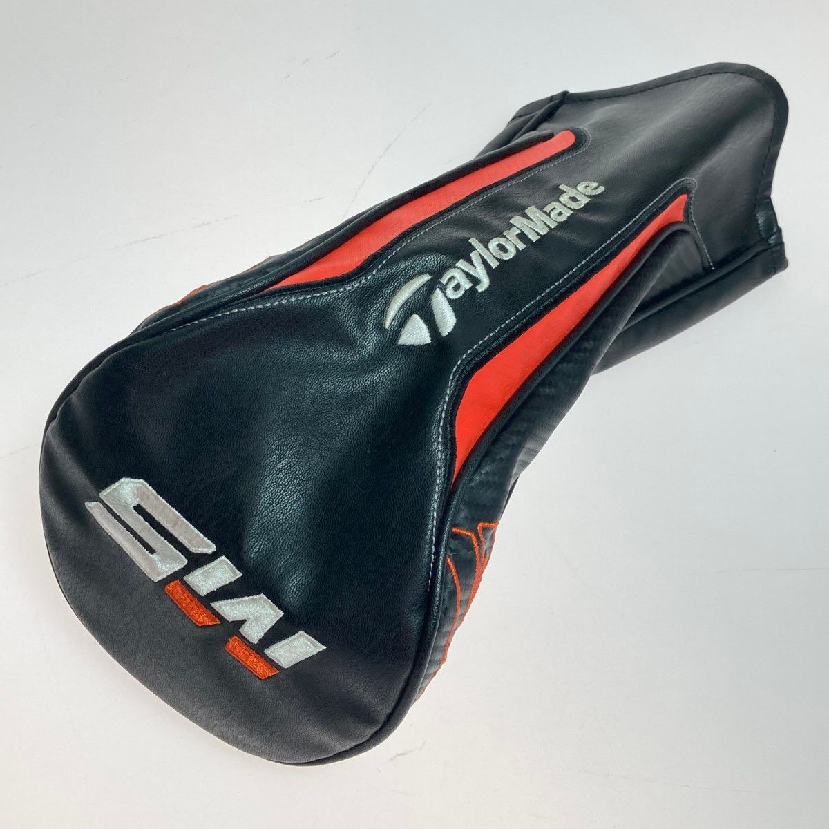 M5 テーラーメイド 9° TaylorMade ヘッドのみ ヘッド ドライバー 9.0
