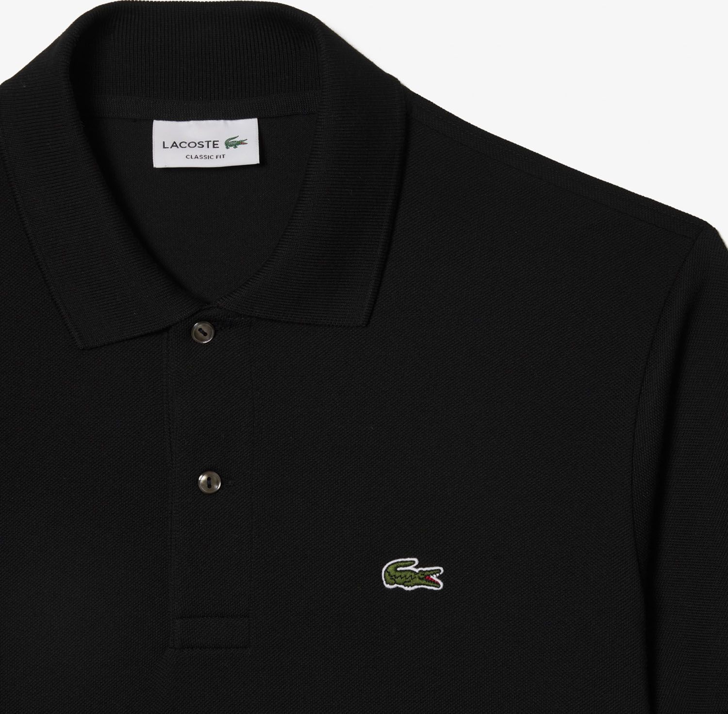 ラコステ LACOSTE