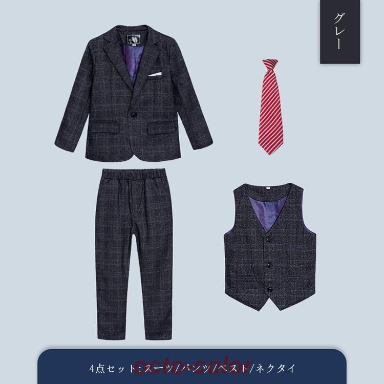 ピアノ発表会