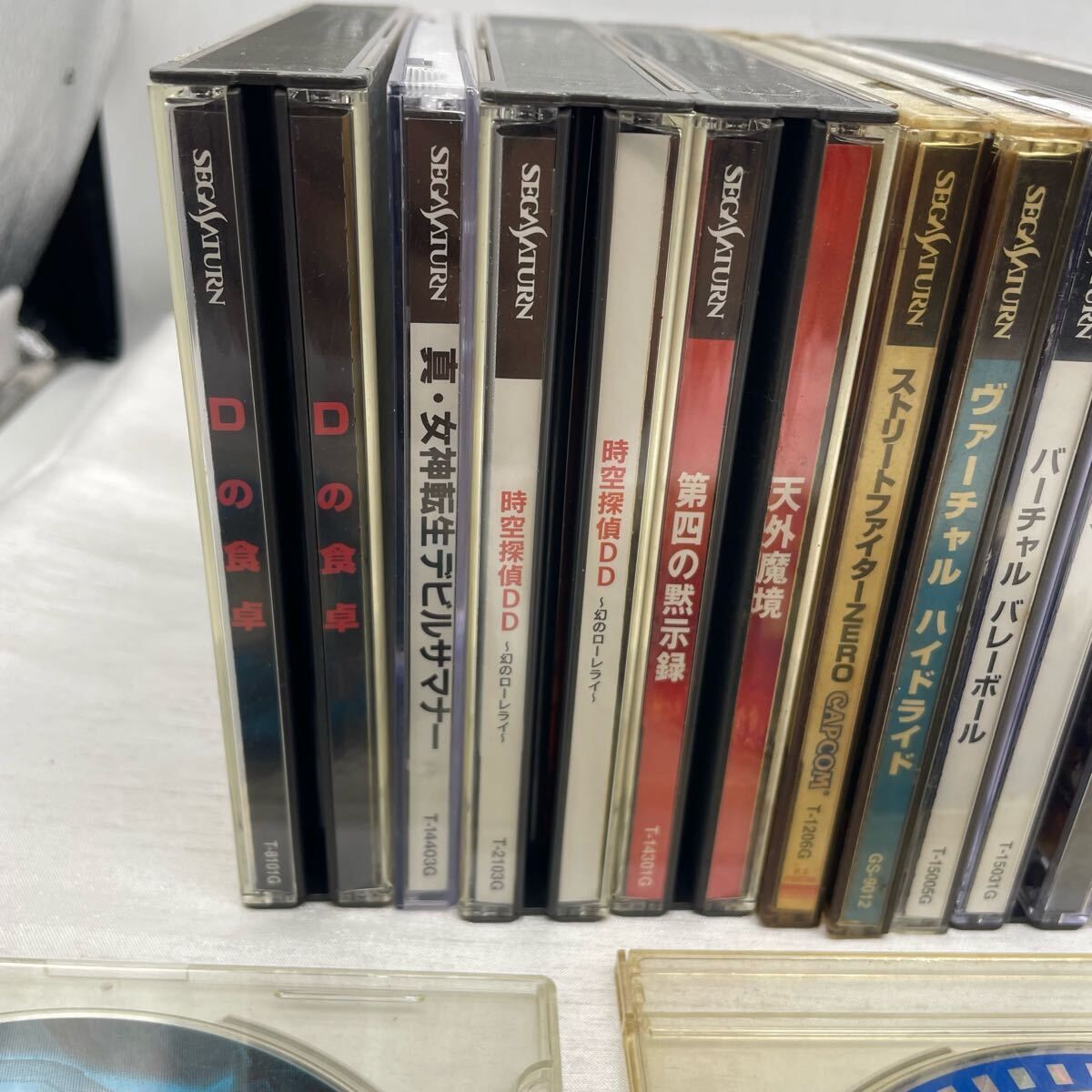 まとめ売りStarTechDidplayPort-VGA変換アダプタ DP2VGA2 1個 ×2セット AV デジモノ パソコン 周辺機器 ケーブル ケーブルカバー[▲][TP] まとめ) StarTechDidplayPort-VGA変換アダプタ DP2VGA2 1個 〔×5セット