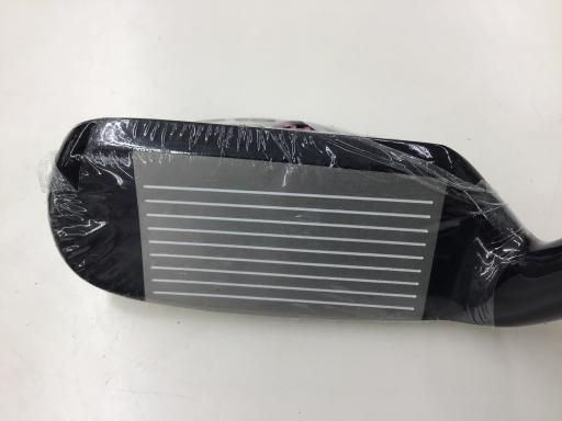 オリマーゴルフ ORLIMAR CHIP WEDGE 35° レディース ウェッジ WG オリジナルカーボン フレックスその他 女性用 右利き 右用 Nランク ゴルフクラブ