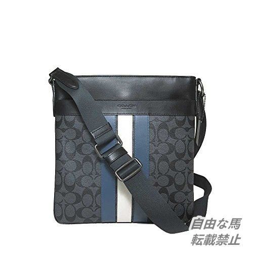 コーチバッグ F26068 フライトバッグ ショルダーバッグ メンズバッグ コーチバッグ F26068 フライトバッグ ショルダーバッグ メンズバッグ
