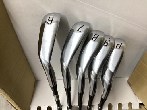 BS233HF/BRM2HF/VANQUISH BS50i アイアン8本セット 楽天市場】【4日20時開始!最大9,000円引きクーポン