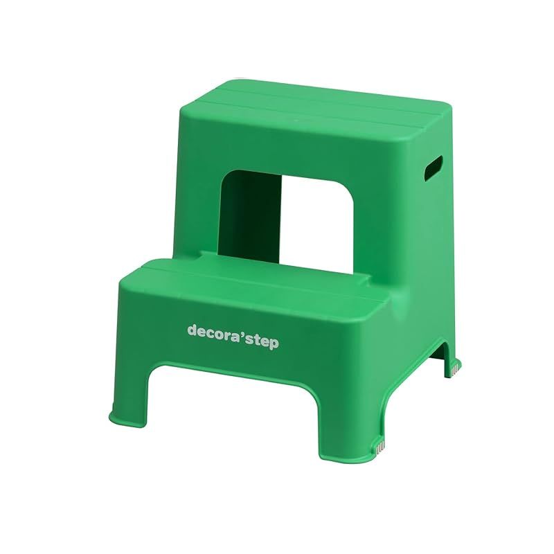 送料無料 POKKA トナカイ ムートン 天然本革 高級毛皮 251113