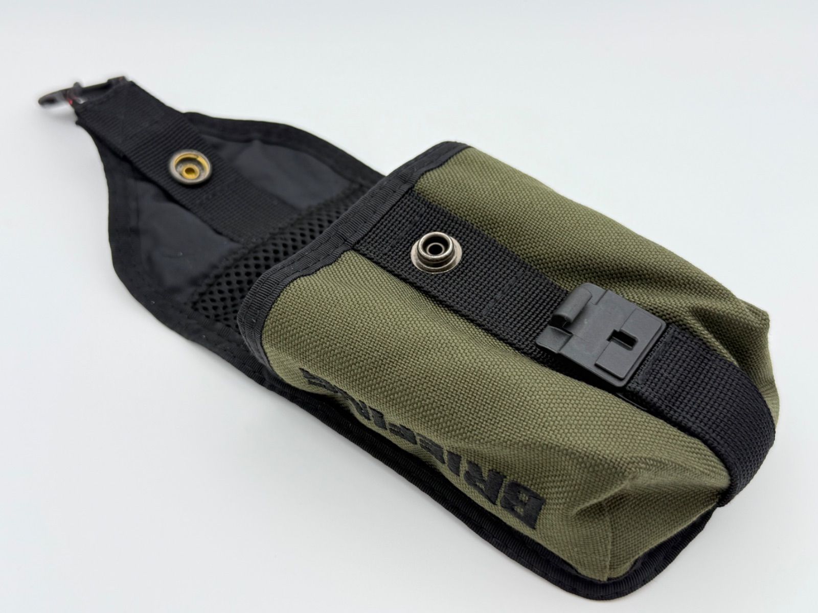 POUCH ゴルフレーザー距離計用ケース