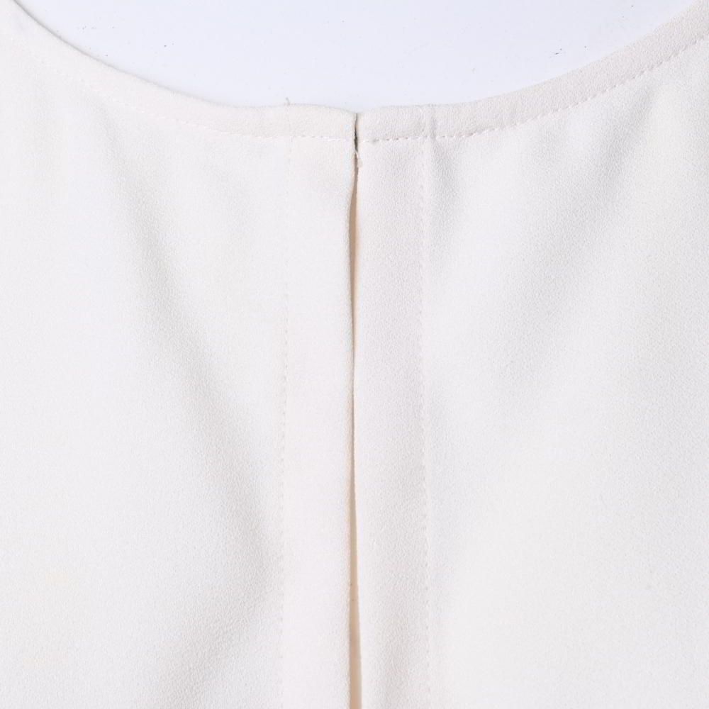 Theory SLIT FRONT BLOUSE SHALLO GGTブラウス 楽天市場】theory SLIT FRONT BLOUSE SHALLOW GGT ブラウス S