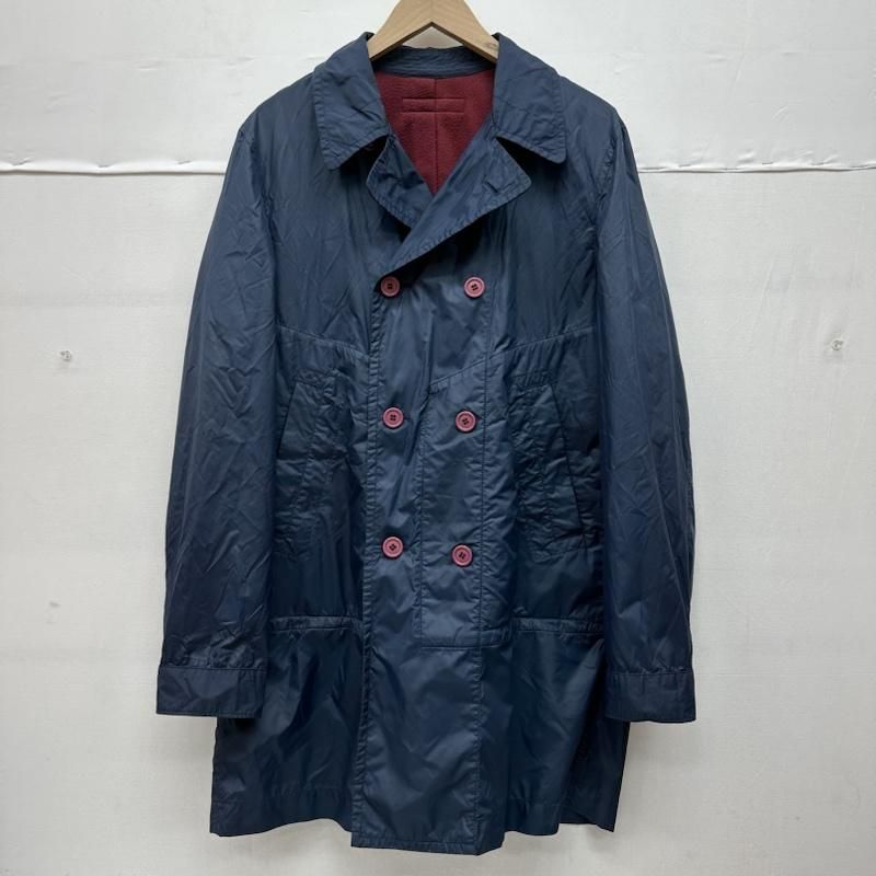 COMME des GARCONS SHIRT コムデギャルソンシャツ コート