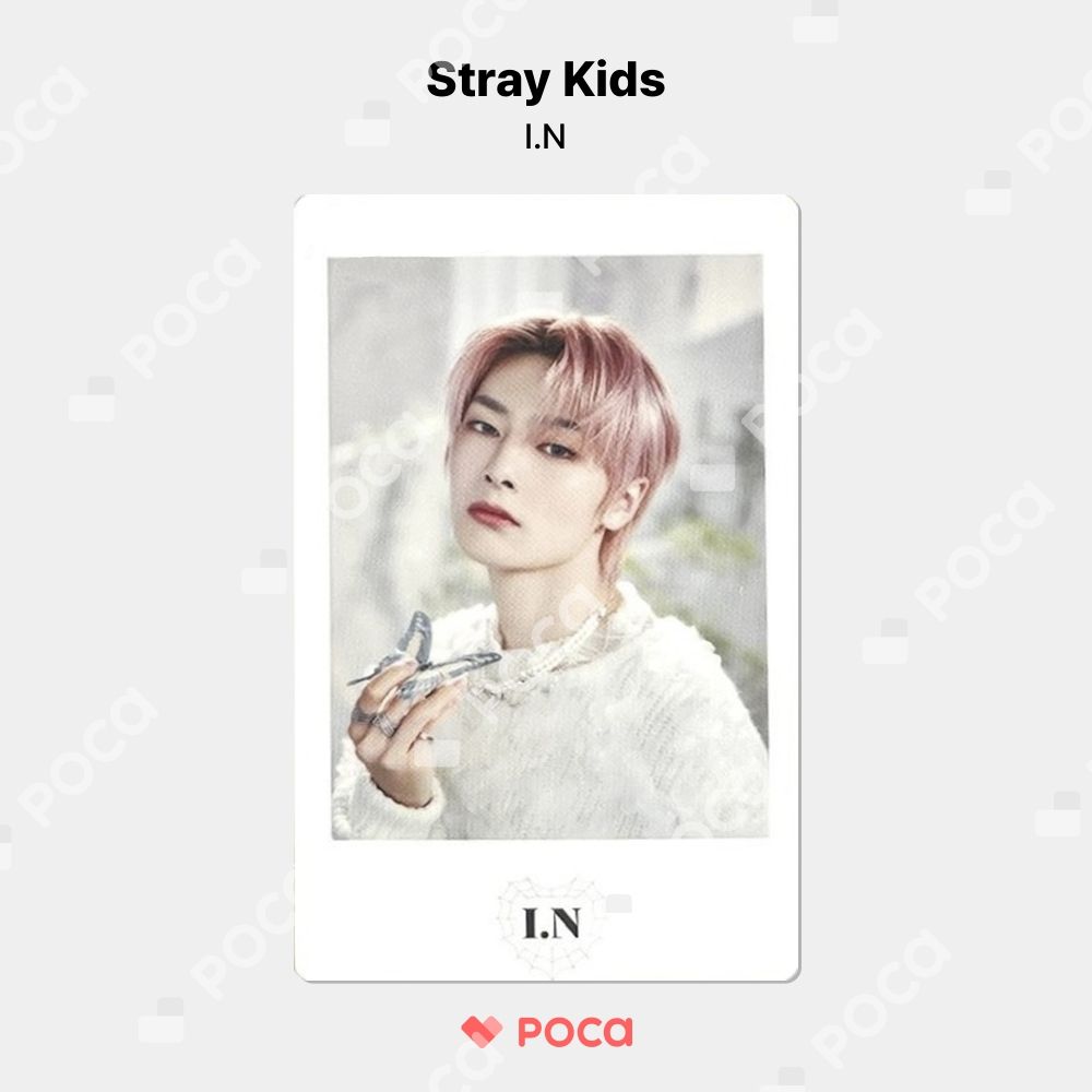 Stray Kids - straykids アイエン　トレカ Amazon.co.jp: stray kids maxident アイエン トレカ : おもちゃ