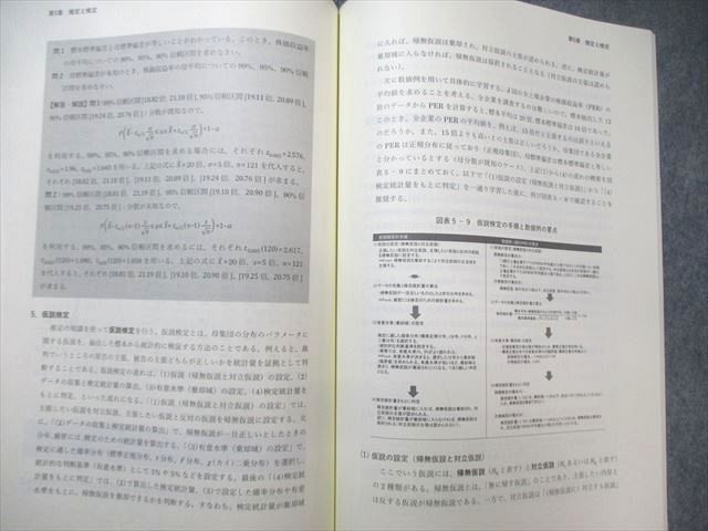 日本証券アナリスト協会 証券アナリスト講座 第1次レべル