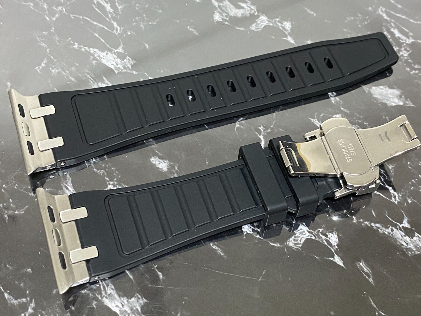 41mm 44mm