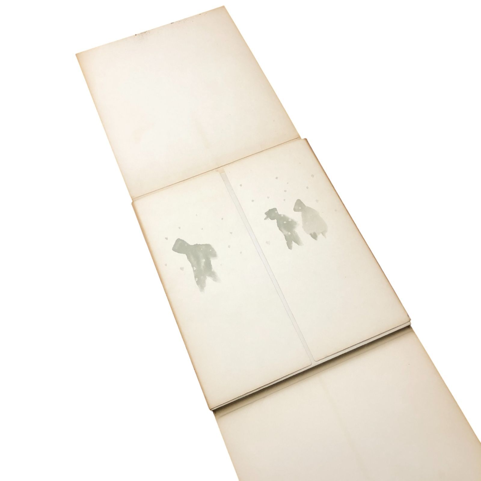 福田豊四郎 農婦 リトグラフ 53/90 福田豊四郎 農婦 リトグラフ 53/90