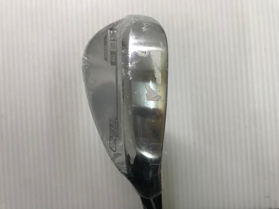 ピカピカの T22 サテン 58 S200 ダイナミックゴールド HT ウェッジ ミズノ 最短 ☆安心の全品国内発送！