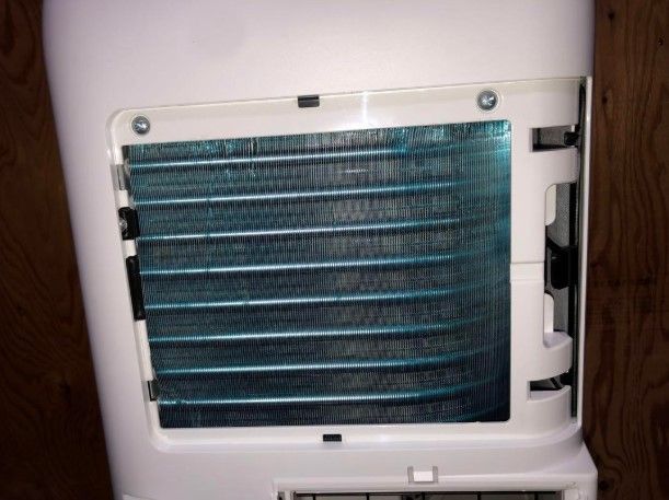 アイリスオーヤマ ポータブルクーラー IPA-2202G WWW_KANDAIZUMI_COM