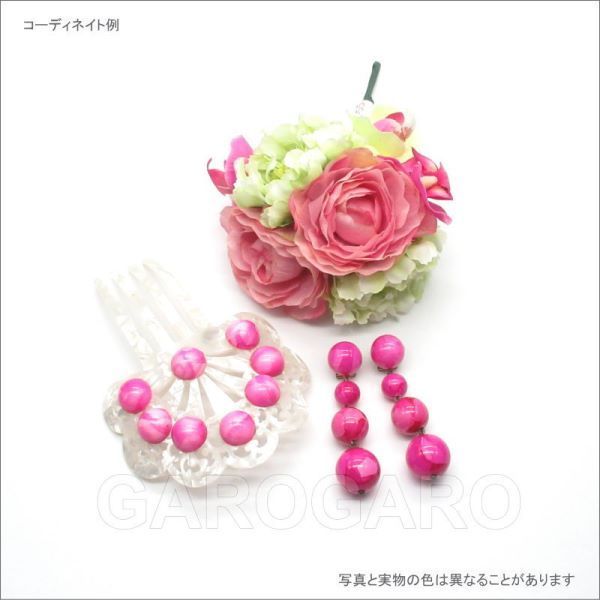 2007~11s ここのえ期 Maison Margiela 切り替え knit ギャラリー：90