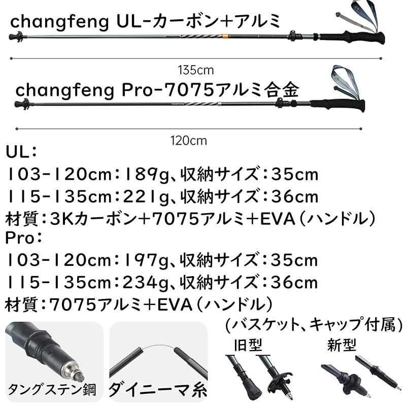OnePlus 8 IN2010 グローバル版 OnePlus 8 IN2010 グローバル版