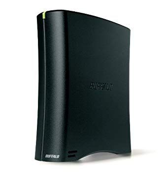 カードリーダー⁄ライター43+7 メディア対応 iBUFFALO ブラック BUFFALO
