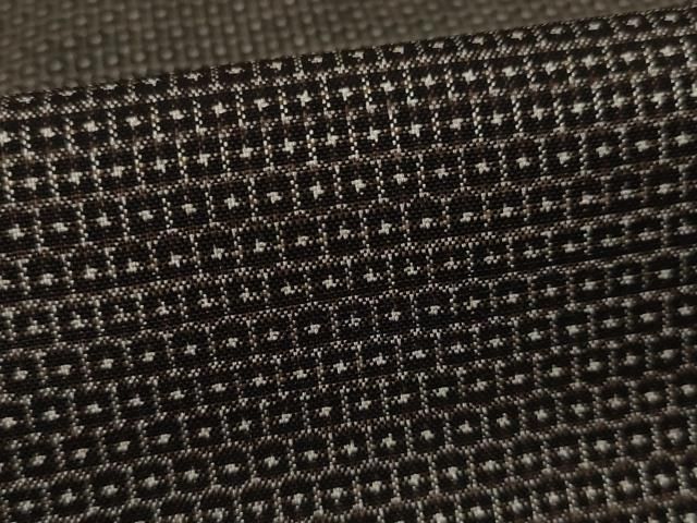 平和屋着物●男性