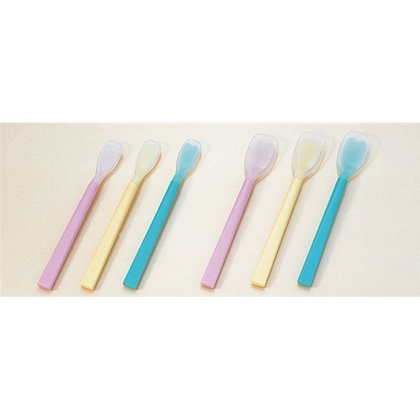 ロッディオ　スプーン　スピーダーエボIIS ロッディオ スプーン スピーダーエボIIS