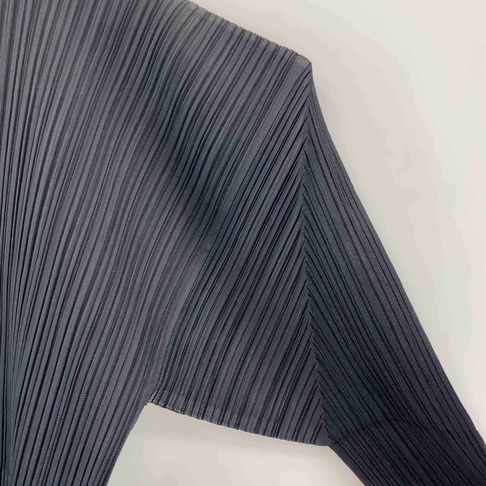 PLEATS PLEASE プリーツプリーズ レディース セットアップ ボトル  