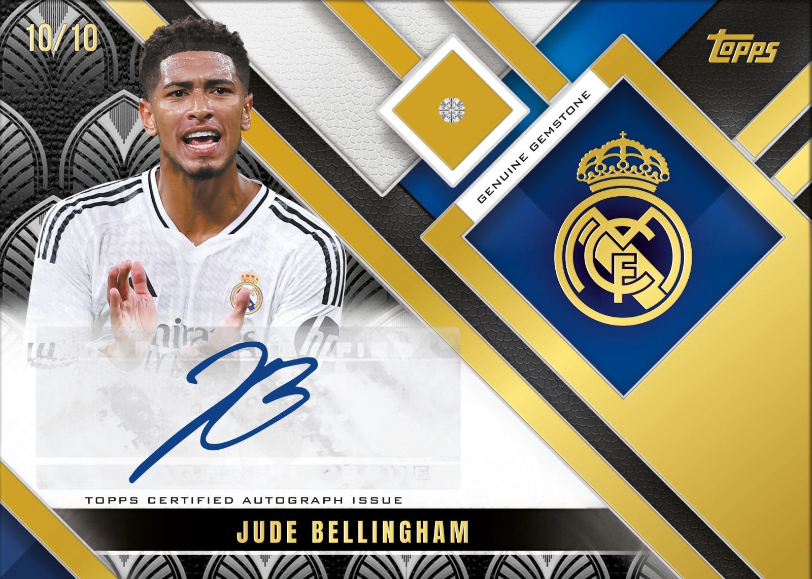 1BOXのみ入荷！即発送可能！全世界で入手困難！【2024/25 Topps