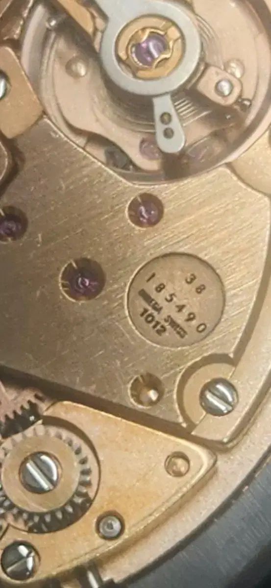 Chester Kahnリング（size約14.5号）インディアンジュエリー