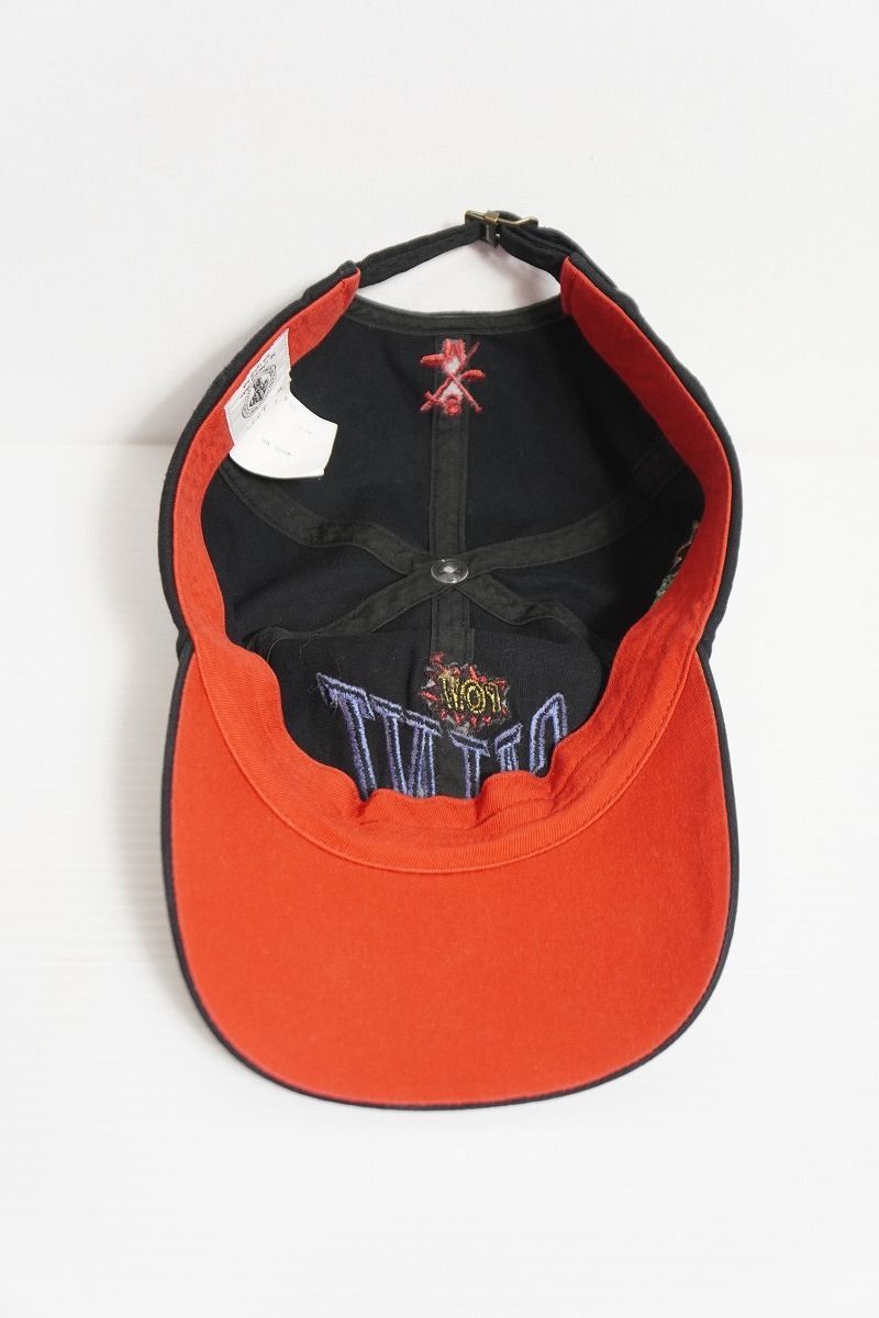 フリーサイズ 本物