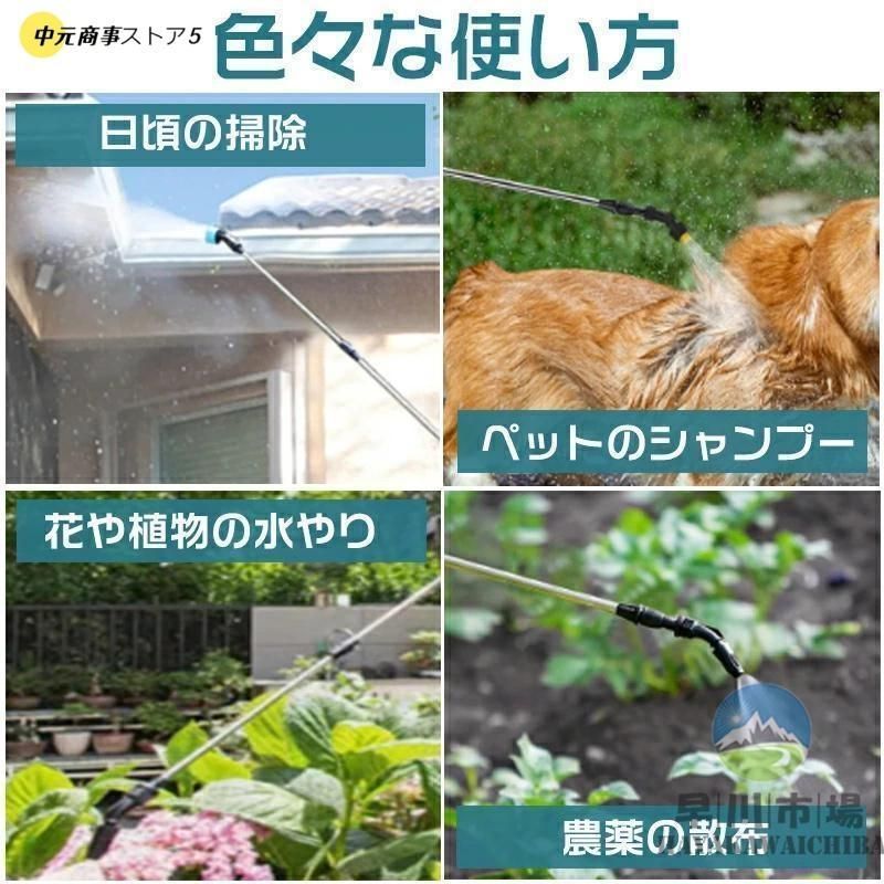 家庭用