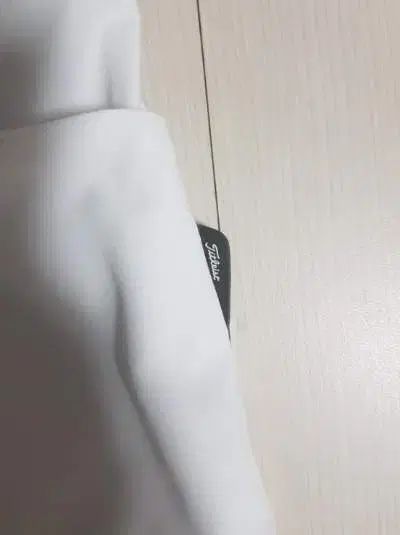 タイトリスト ゴルフパンツ