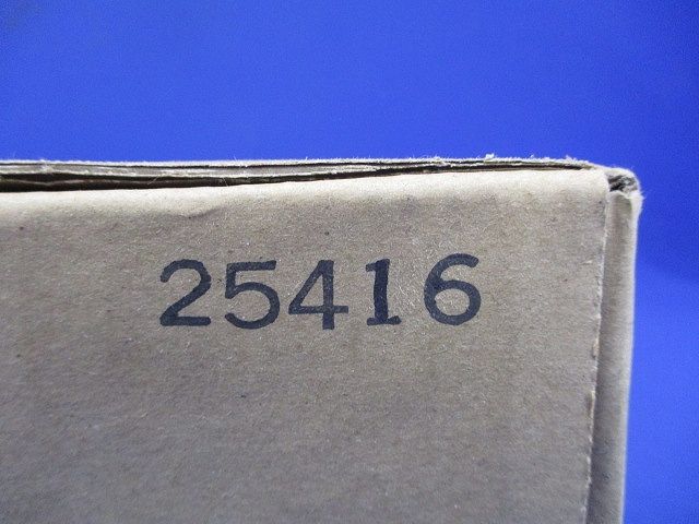 フリーコンポマルチ 同時ツイン分配管 SDD 50 SR 9 電設資材 材料 資材