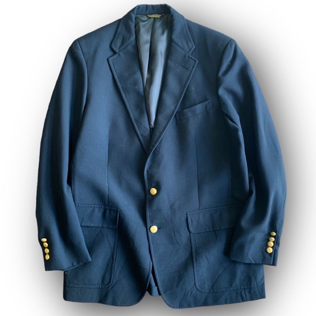BEEDEN テーラージャケット BEEDEN テーラージャケット テーラードジャケット メンズ