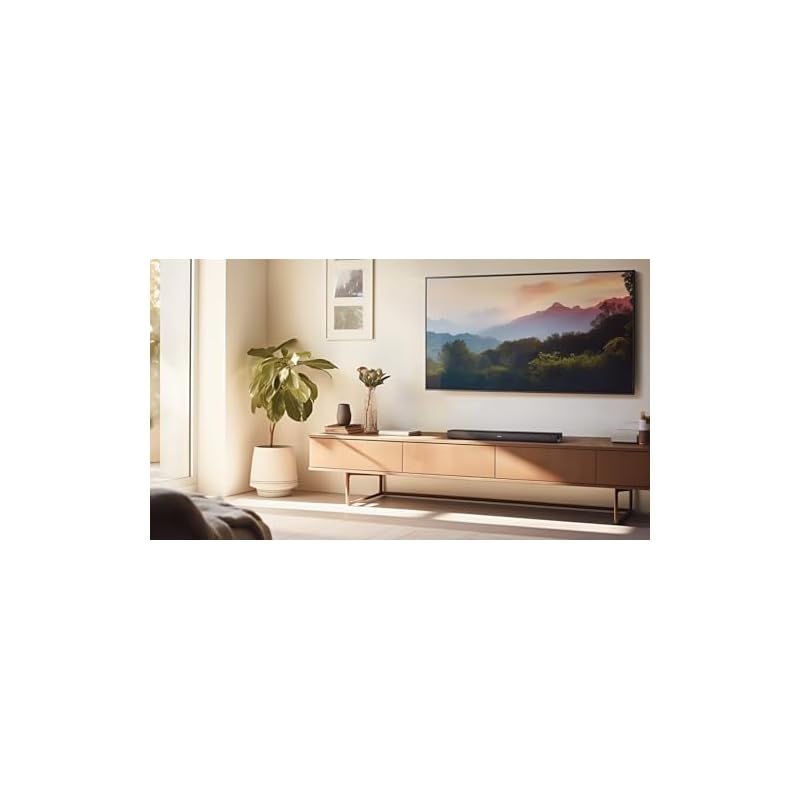 デュアルサブウーハー内蔵