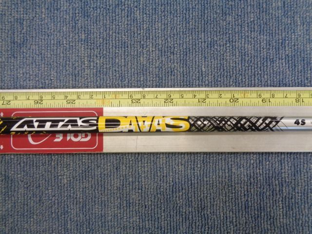 廃盤品❗️新品 OLIVER スタッキングチェア ライトブルー 水色 木製 最高