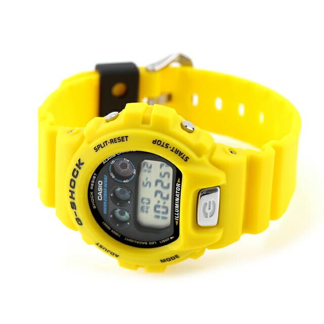 カシオ G-SHOCK