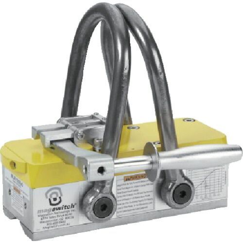 送料込】浜本工芸 HAMAMOTO 5段本棚 ブックシェルフ 360書棚A 楽天市場