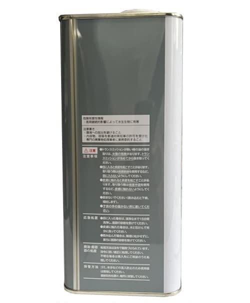 Honda(ホンダ) オートマチックトランスミッションフルード