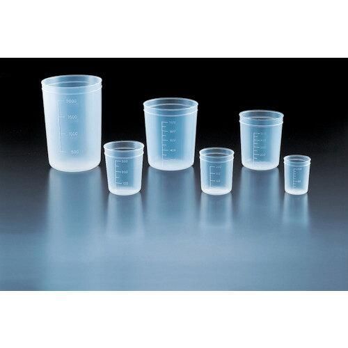 2営業日で発送 サンプラテック 1668サンプラ PPディスカップ500ml 1箱入 5574544