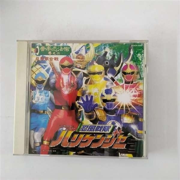 希少 L FINGERS FMDOOM hightimes レコード 希少 L FINGERS FMDOOM hightimes レコード 【公式通販】