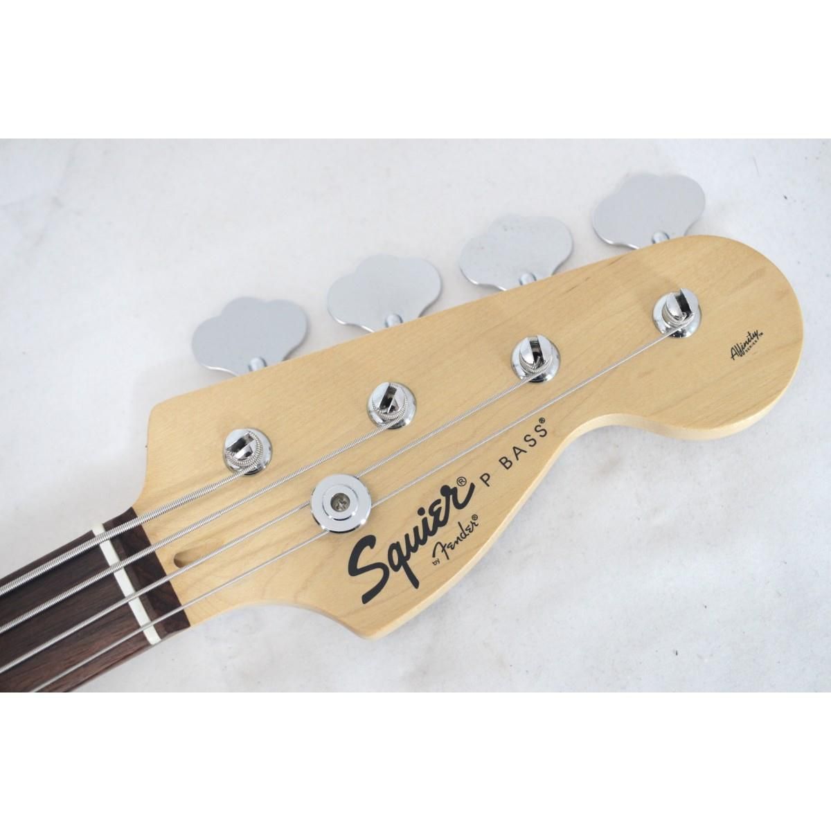 ＢＡＳＳ