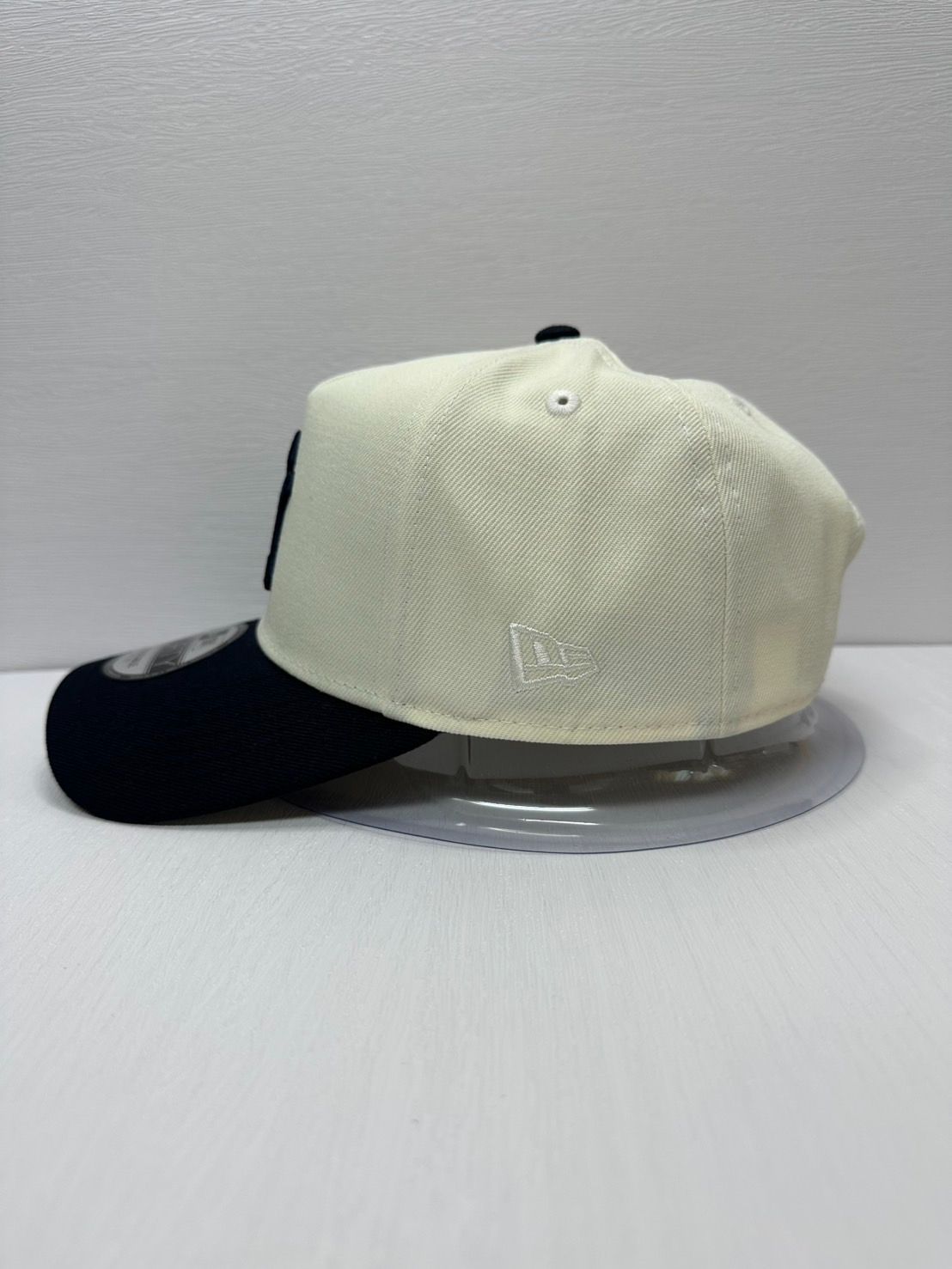 Newera
