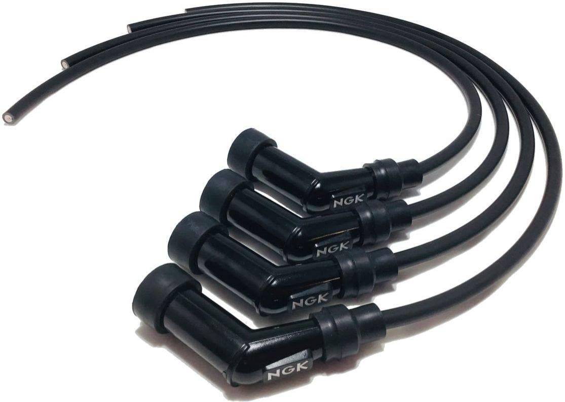 キヨ TOP4 キヨ猫 Level anan メニュー ファイル