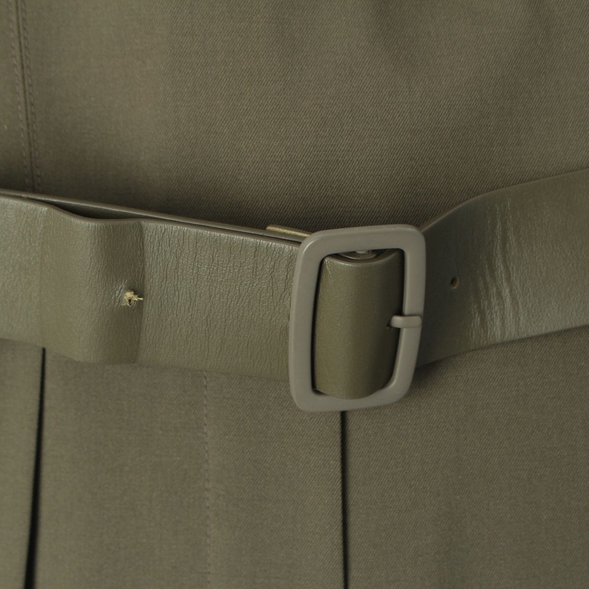 オーバーオール