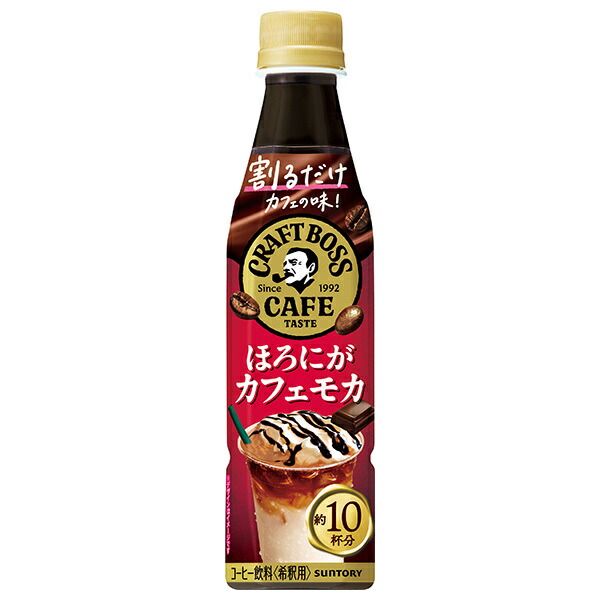 イリー/illy エスプレッソ粉 ダークロースト 250g 6個(6缶) イリー