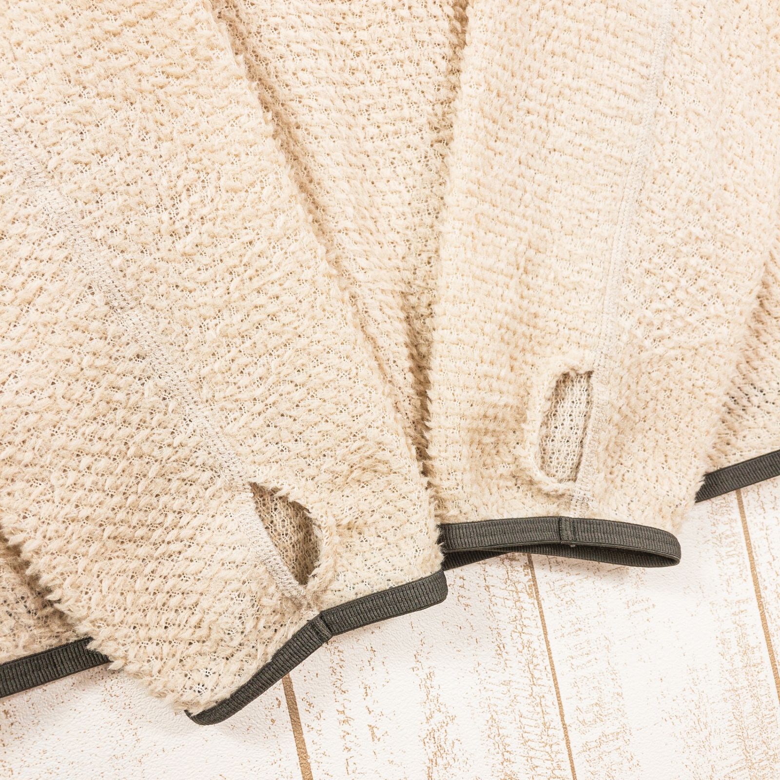 Hoodie Dune