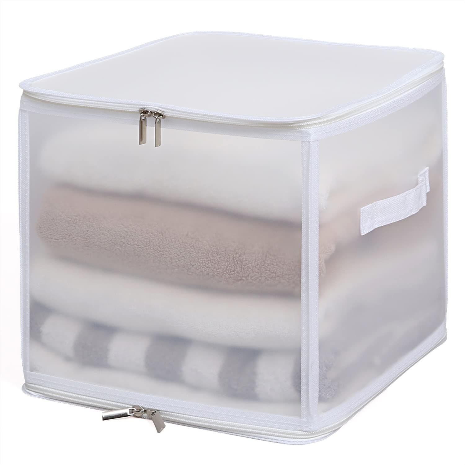 煎茶道具 素銅 木瓜式 茶托 十八客 合計約1429g 在銘 共箱 MR7539