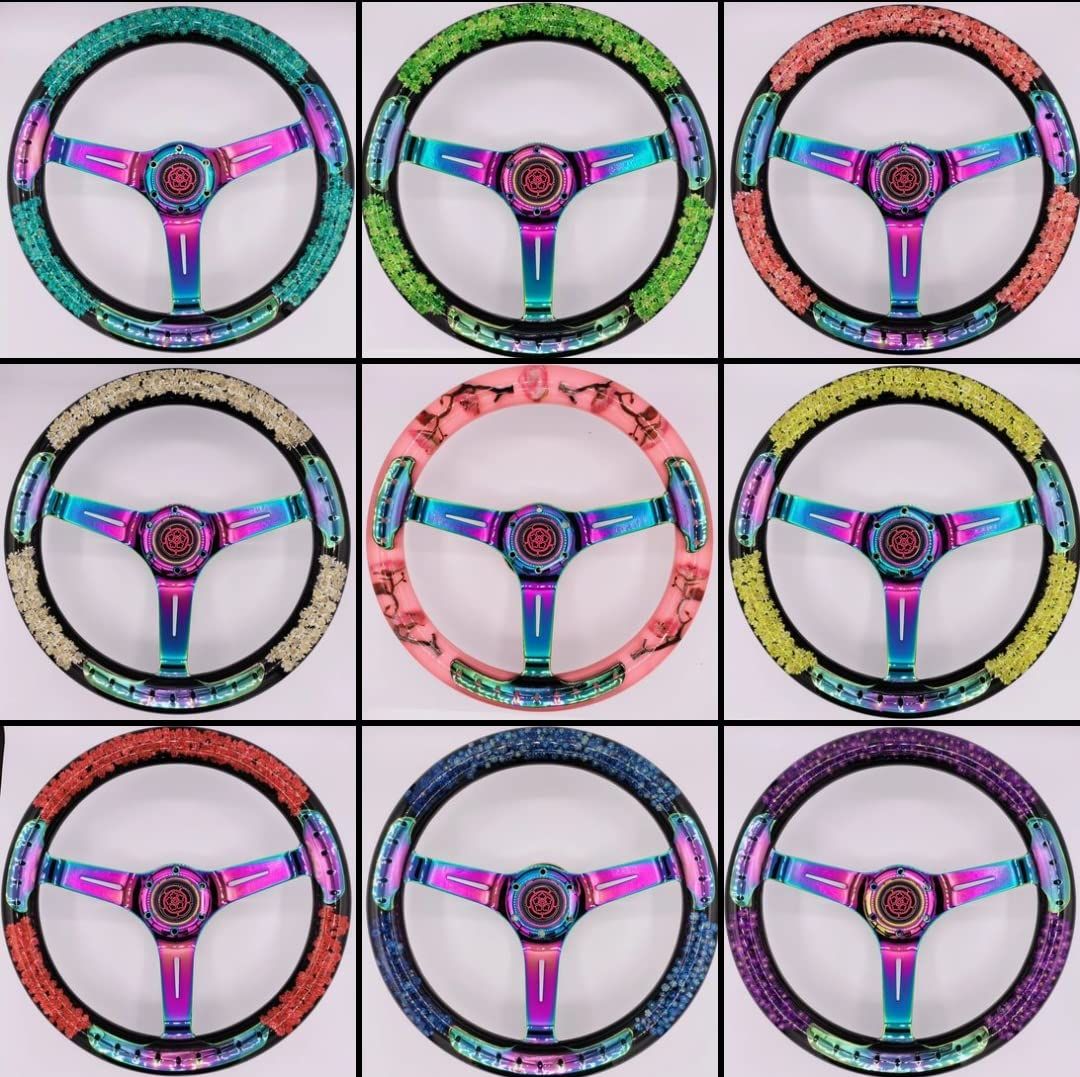 アクリル