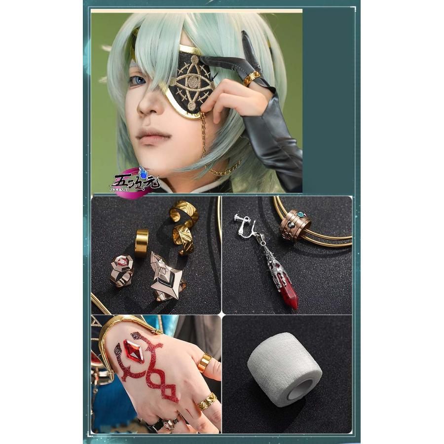 追加可 BJ0922MLレイヤー服