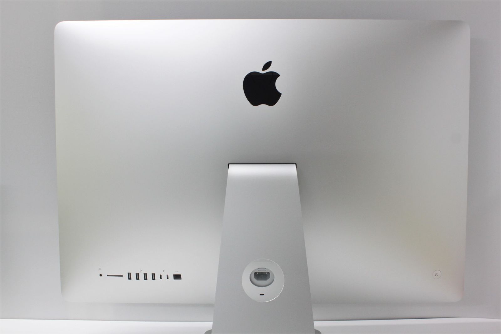 iMac Retina 5K 27インチ 2017 1.03TB/8GB - メルカリ