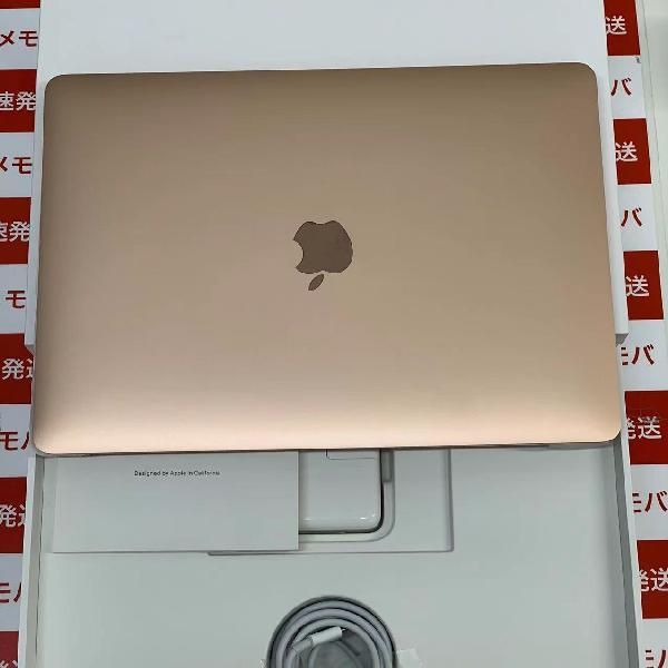 格安販売の MacBook Air M1 2020 13インチ 8GB 256GB 極美品 84304円