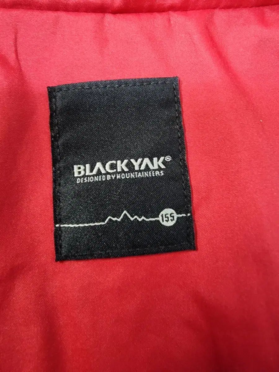 BLACK YAK(ブラックヤク) - 0297) YAK ブラックヤク レディース 秋冬 サン(SAN)城 ウィンド BLACKYAK ブランド通販のBUYMA アウター(レディース) – Shop Kids